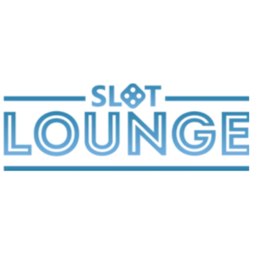 SlotLounge logo
